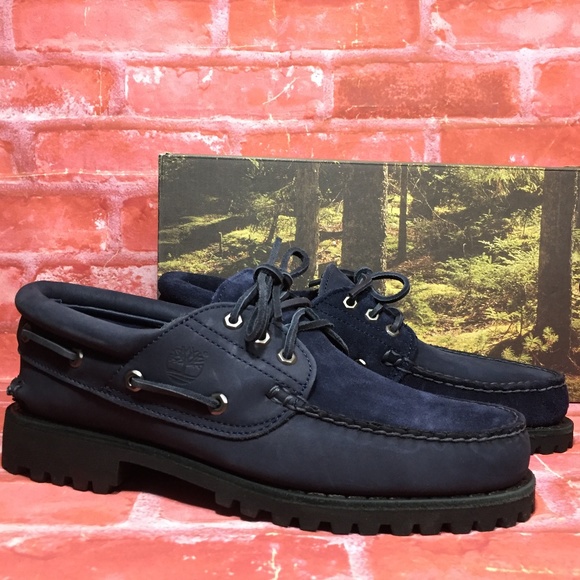 timberland x engineered garments